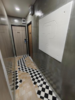 Hihotel